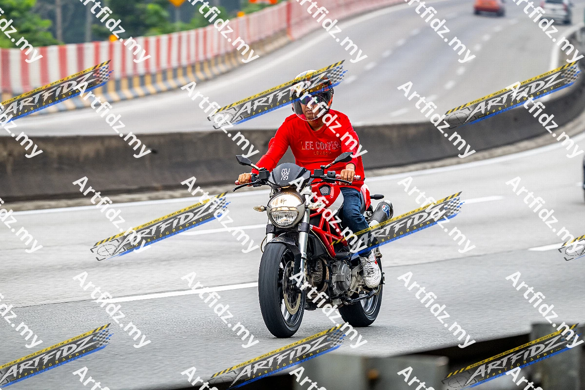 IMG_2710-2
