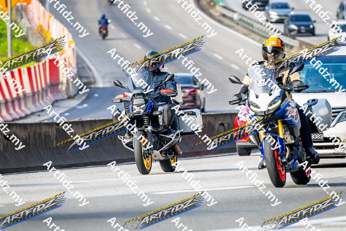 IMG_2710-4
