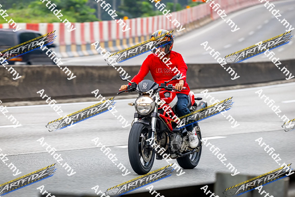 IMG_2711-2