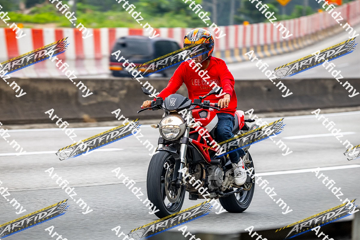 IMG_2712-3