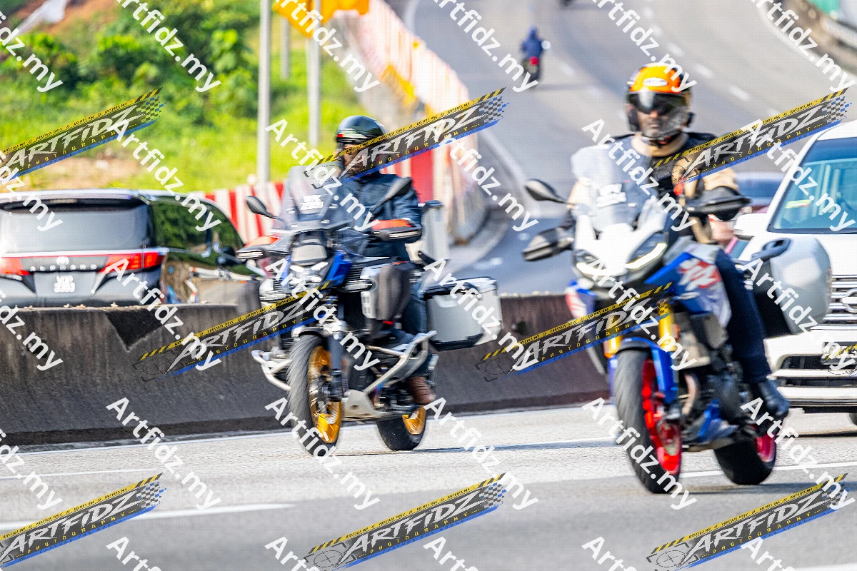 IMG_2712-5