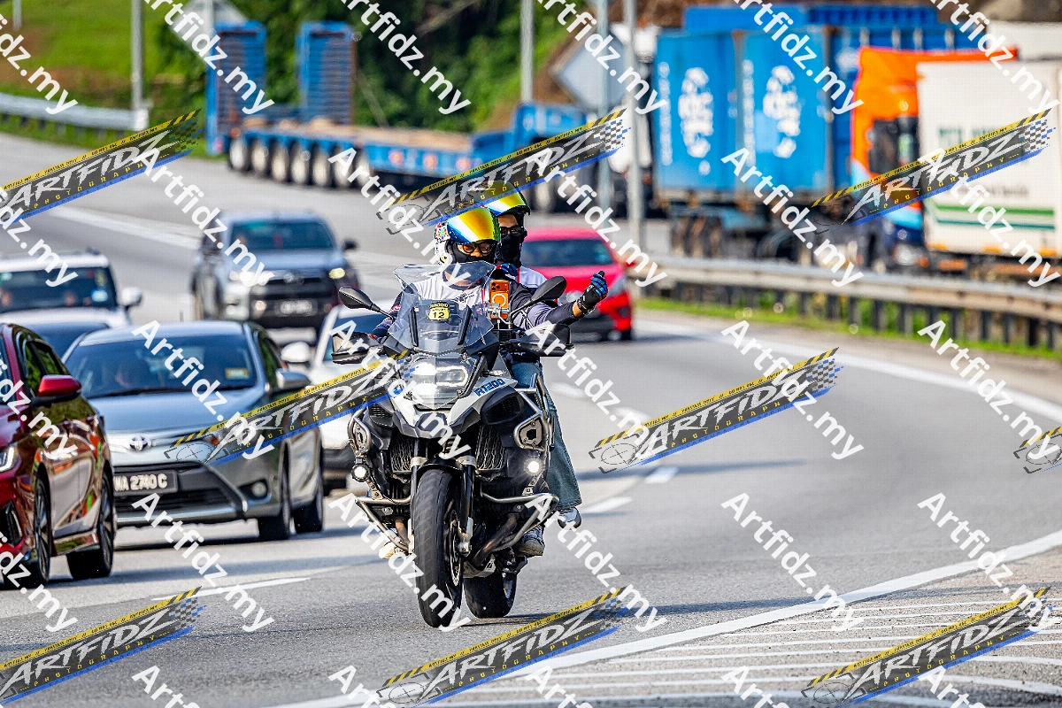 IMG_2714-4