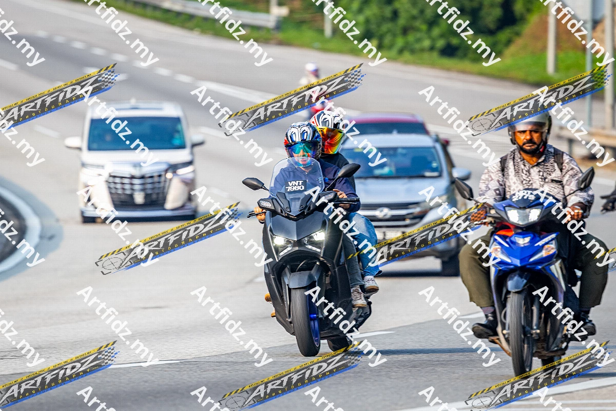 IMG_2715
