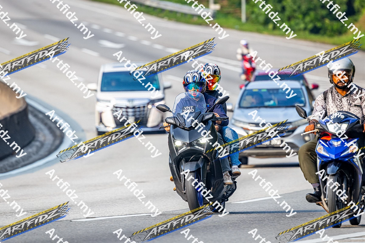 IMG_2716-1