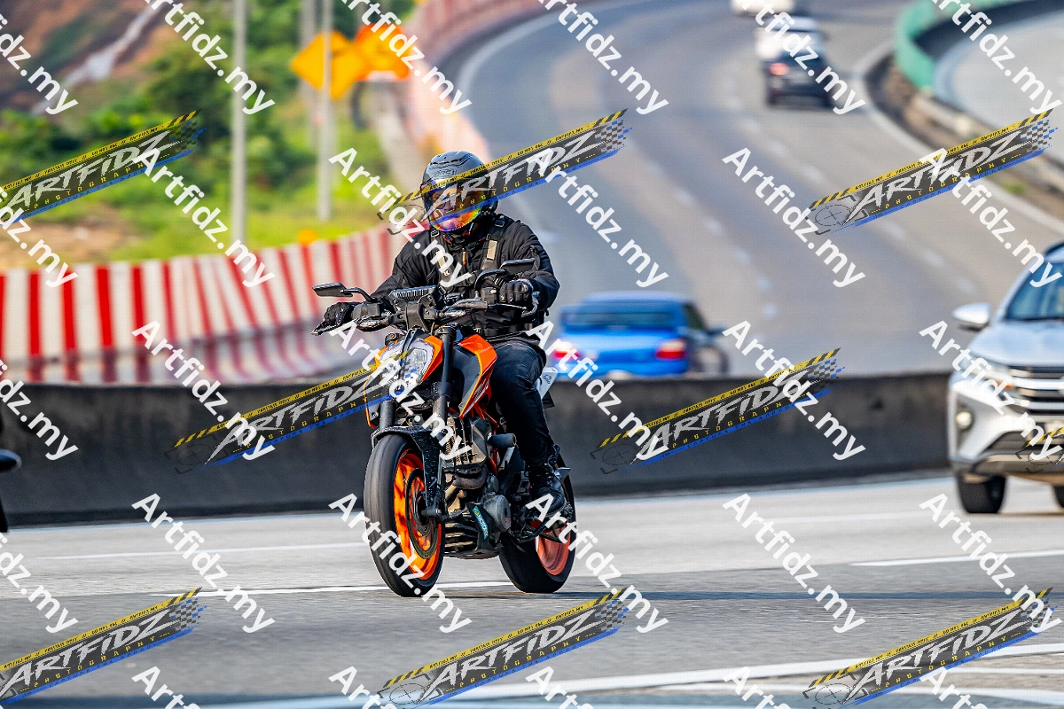 IMG_2718-1