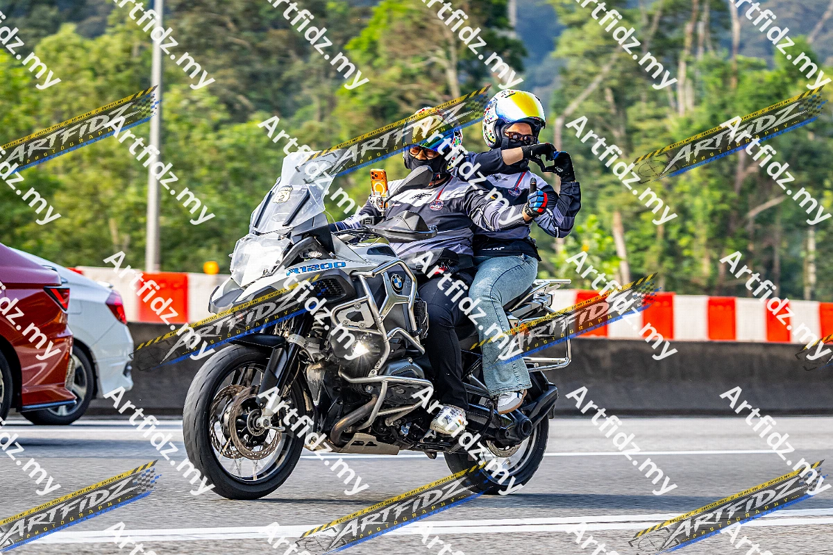 IMG_2725-5
