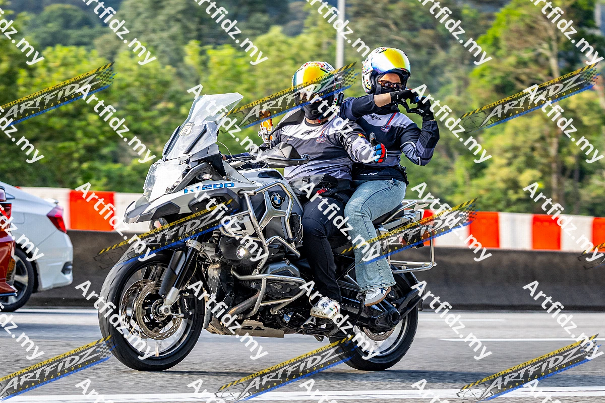 IMG_2726-4