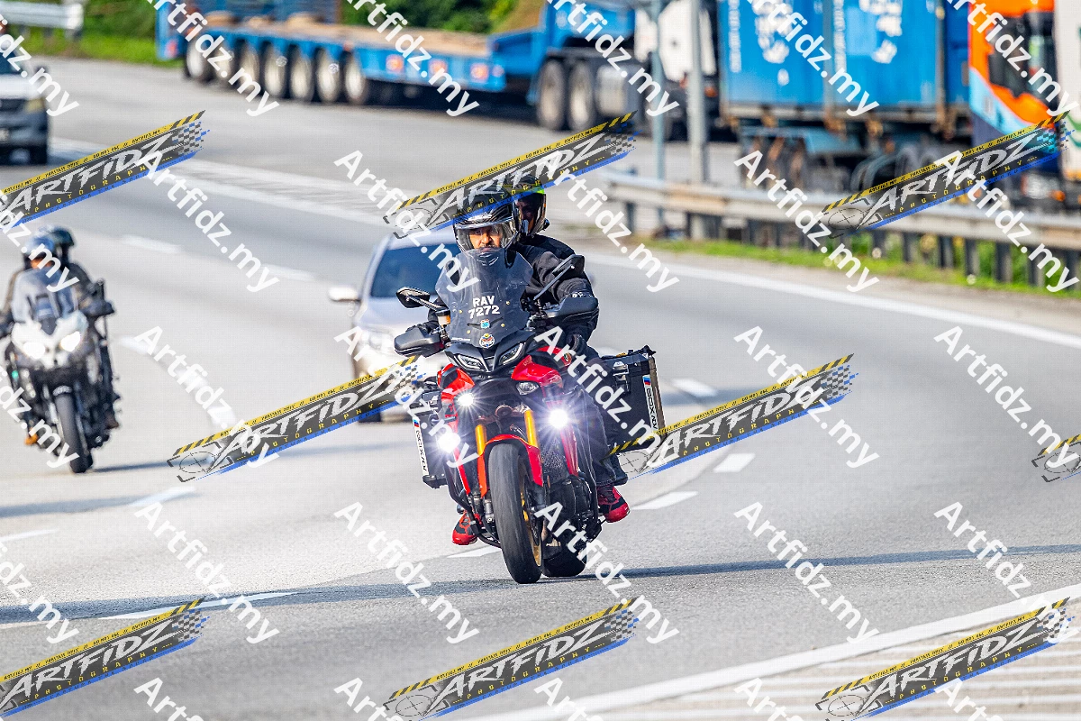IMG_2729-5