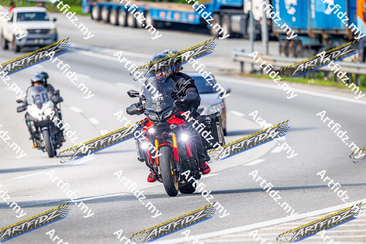 IMG_2730-4