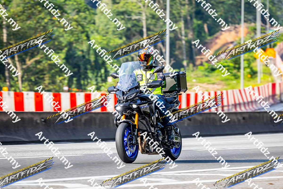 IMG_2734