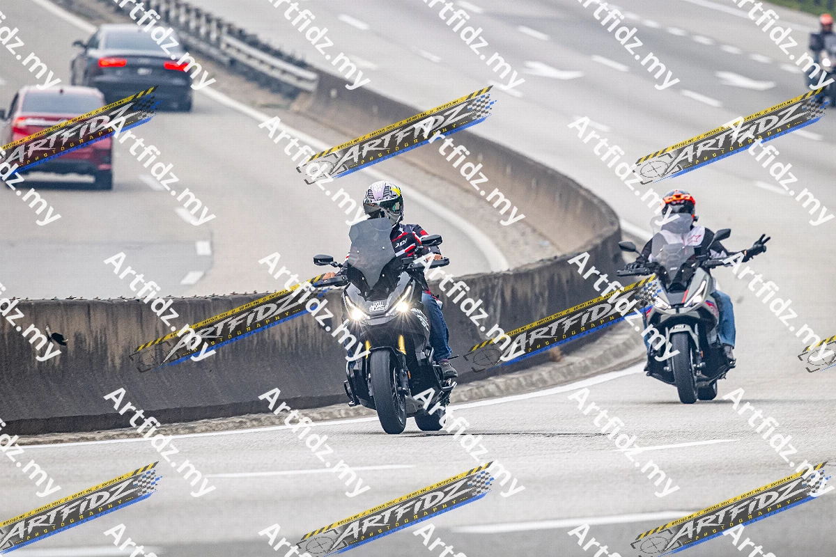 IMG_2744-4