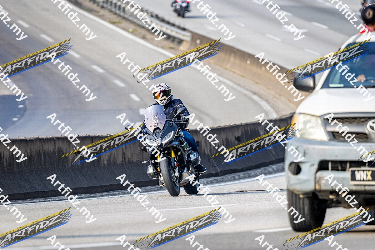 IMG_2744-5