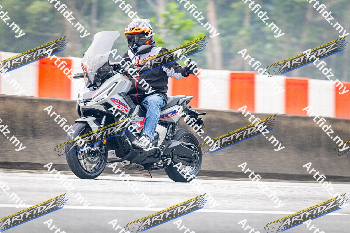 IMG_2748-4