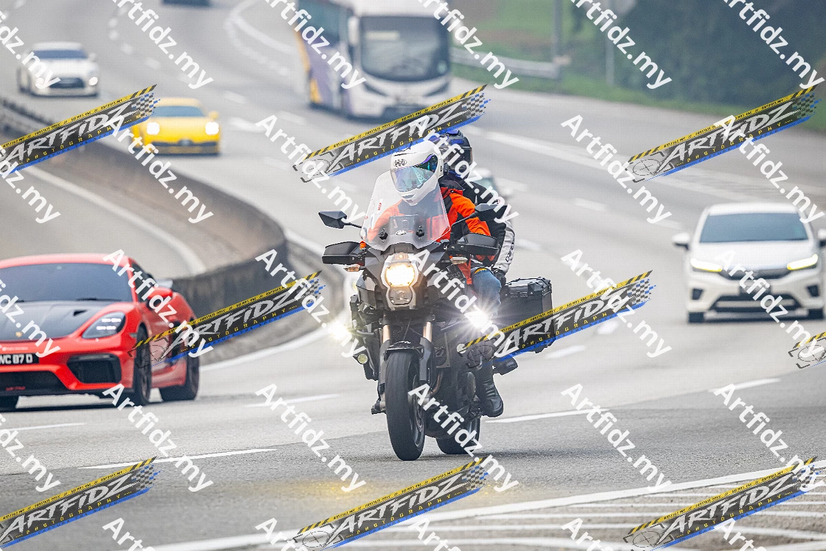 IMG_2749-2
