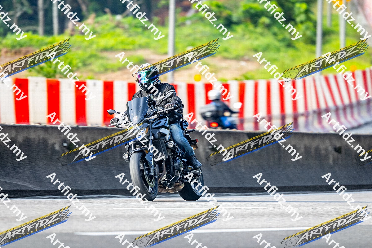 IMG_2749-5