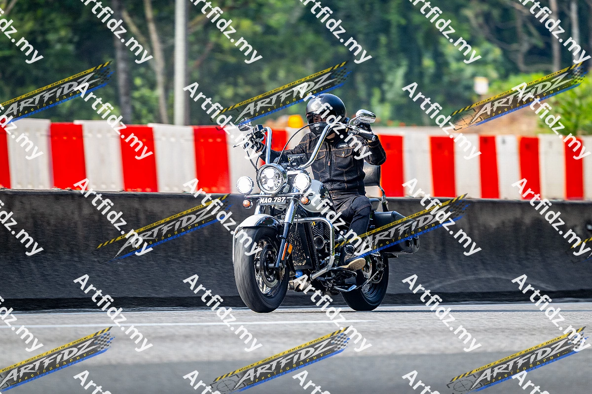 IMG_2758-4