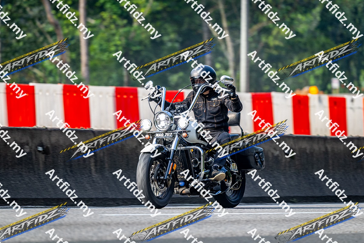IMG_2759-5