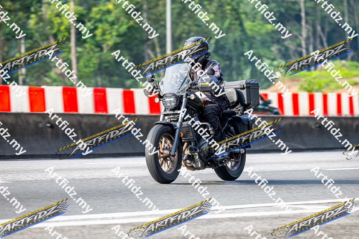 IMG_2761-4