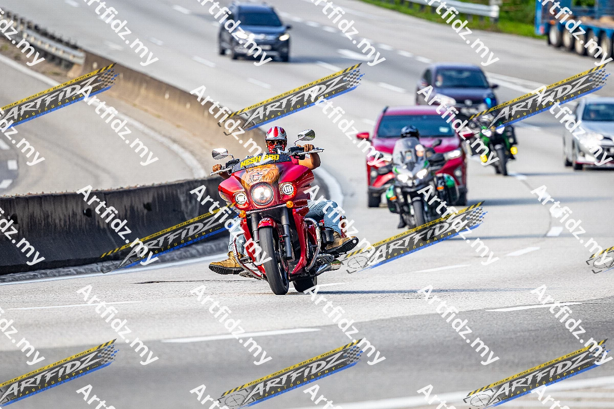 IMG_2769-4