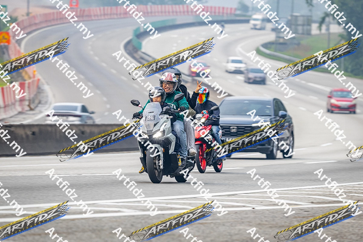 IMG_2770-1