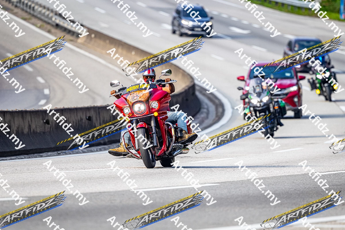IMG_2770-4