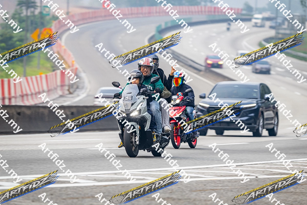 IMG_2771-2