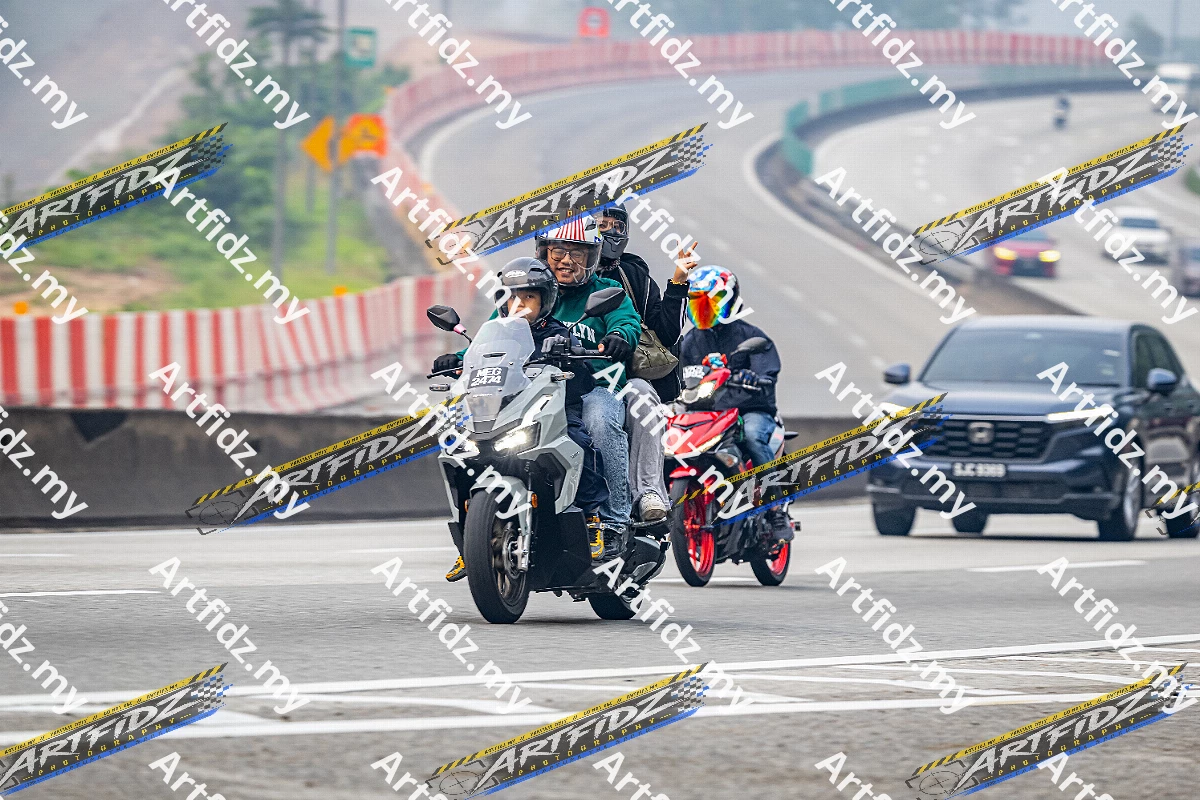 IMG_2772-2