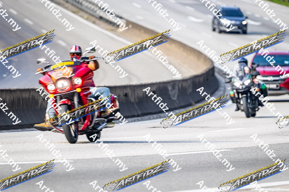 IMG_2772-5