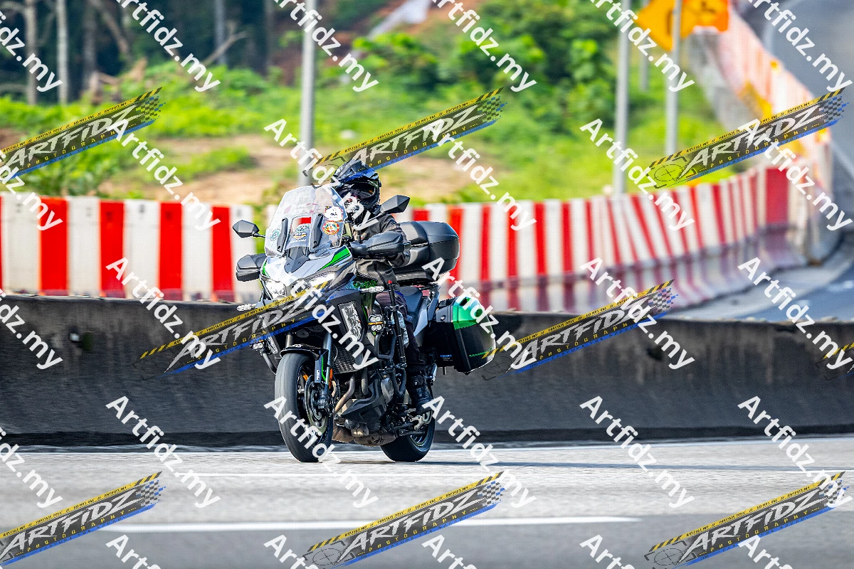 IMG_2775-5