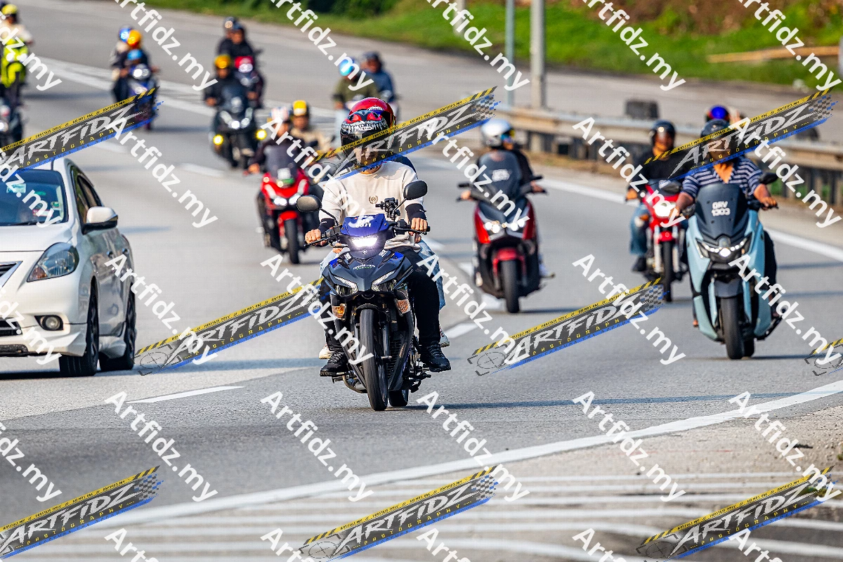 IMG_2778-1