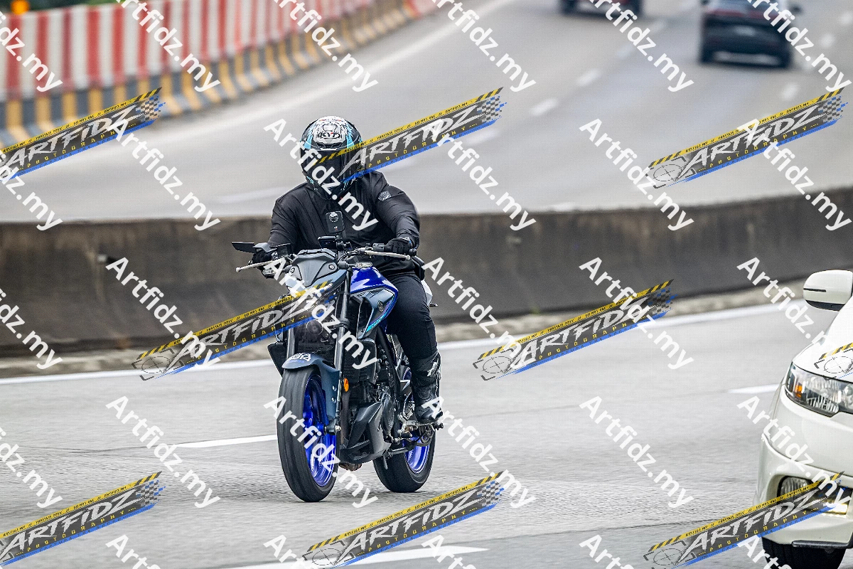 IMG_2793-2