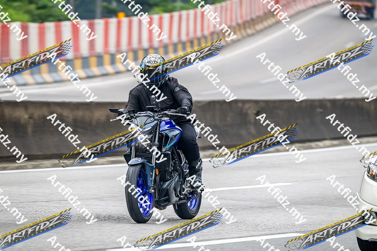 IMG_2794-2