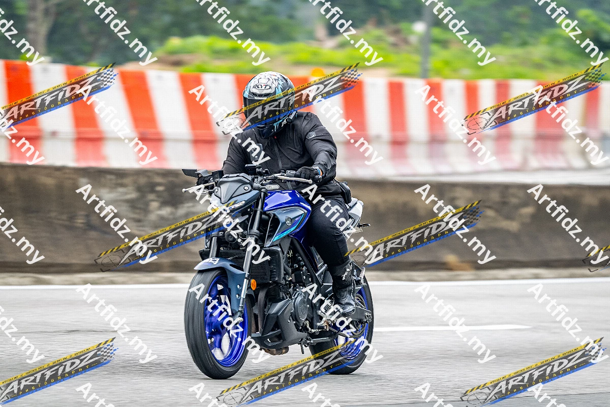 IMG_2796-2