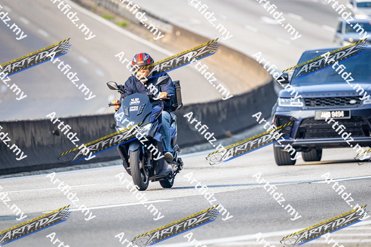 IMG_2800
