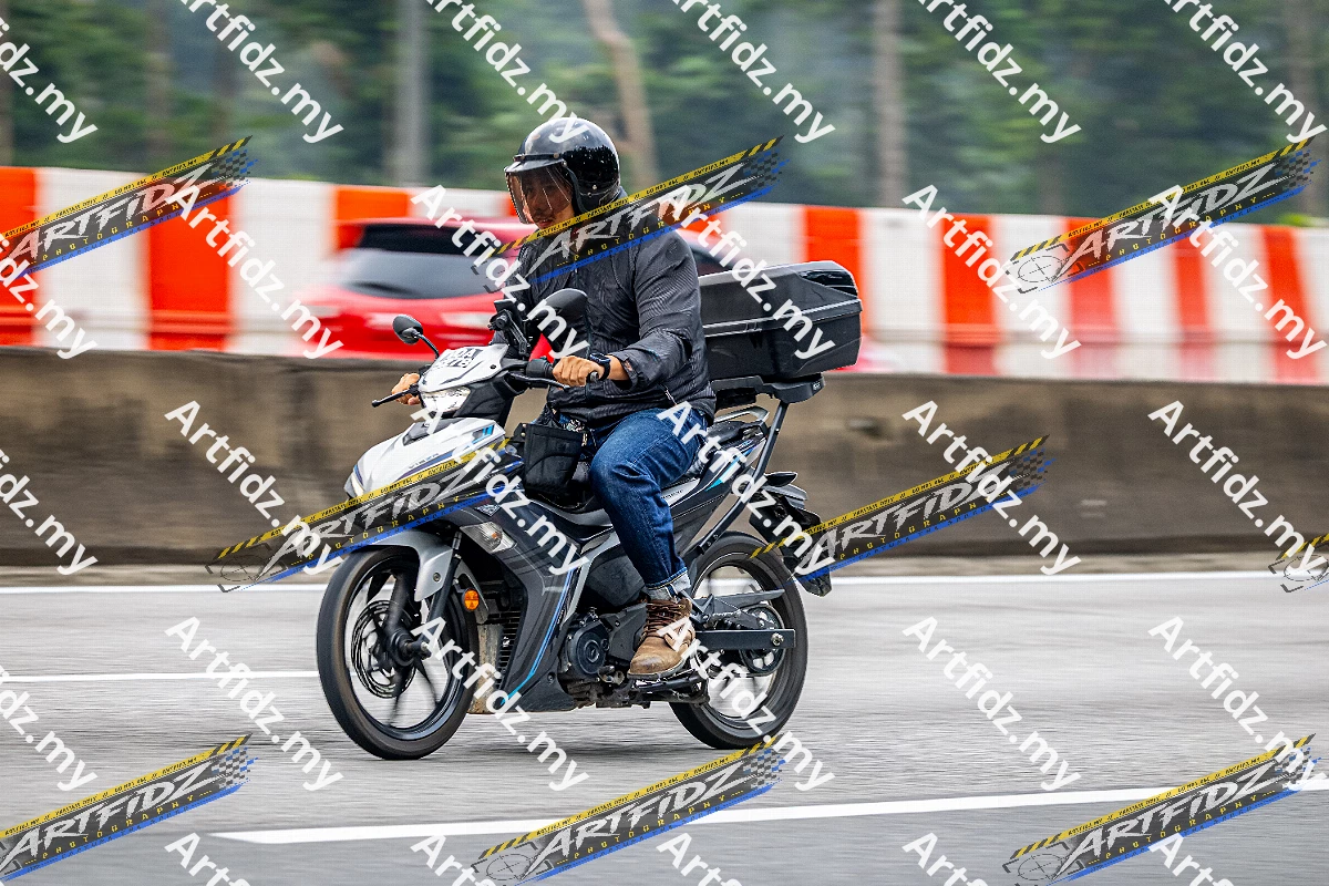 IMG_2808-3