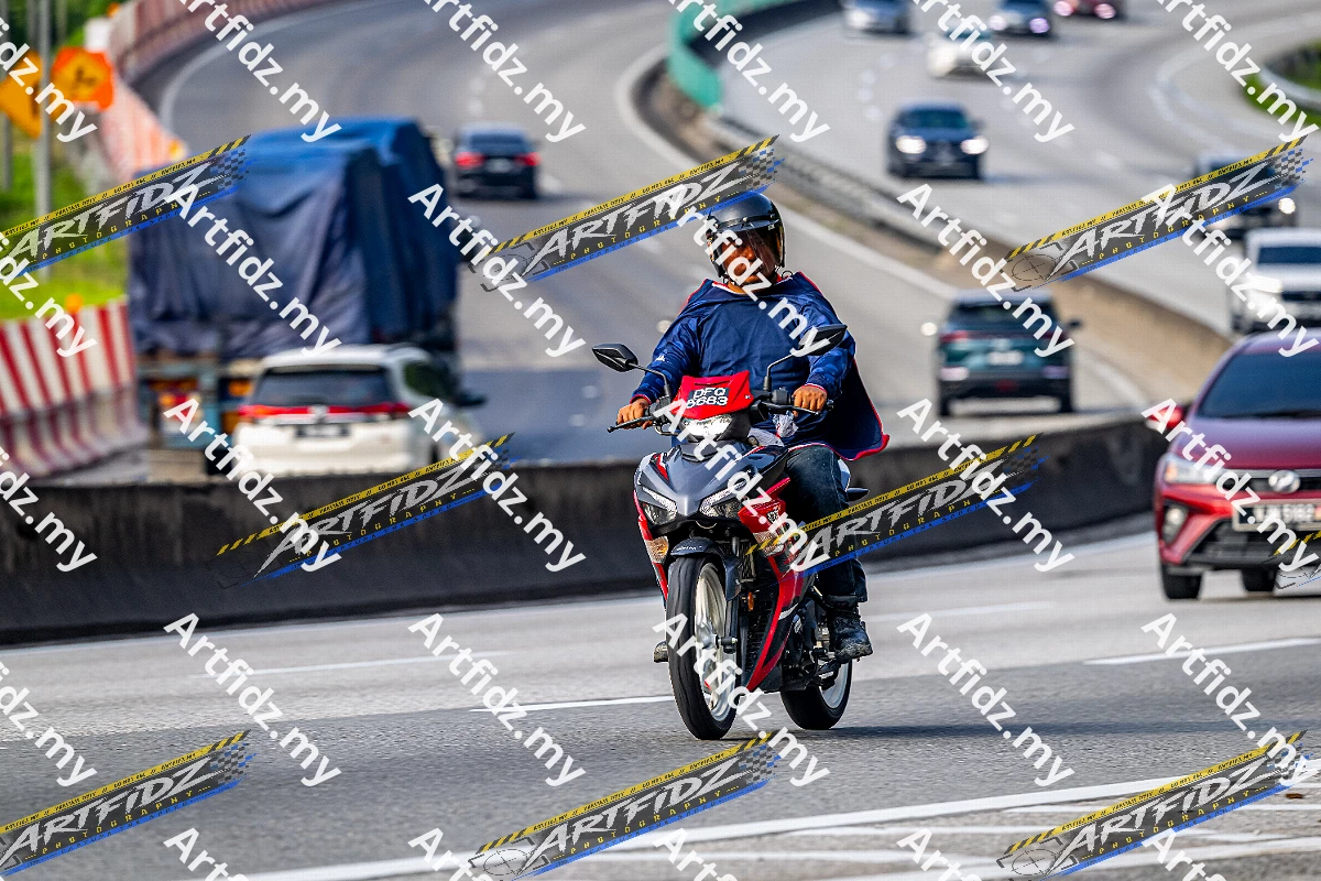 IMG_2810-5
