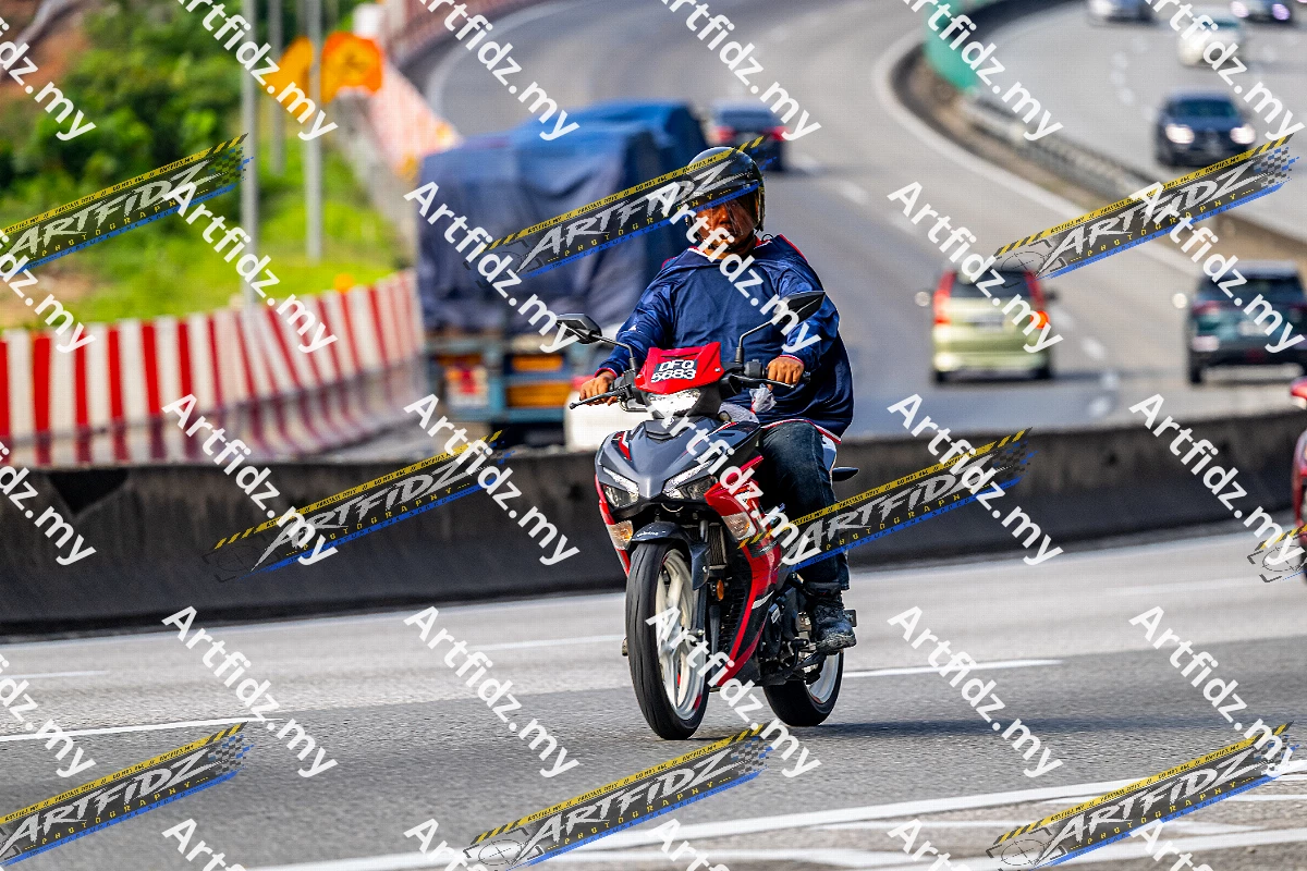 IMG_2811-5