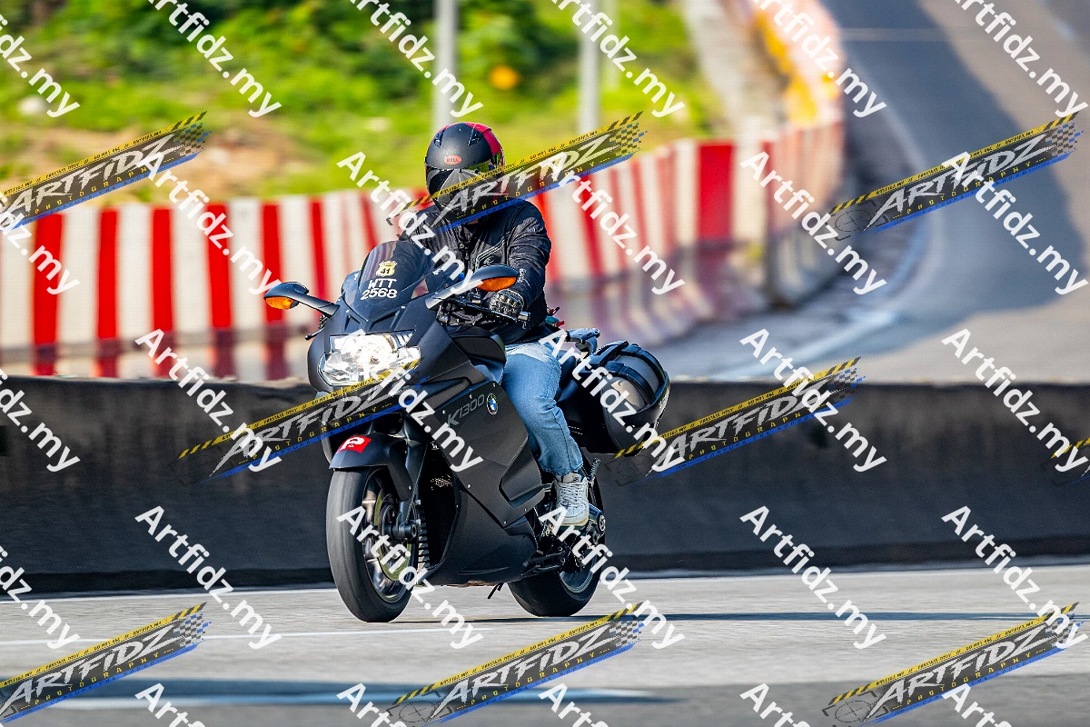 IMG_2816