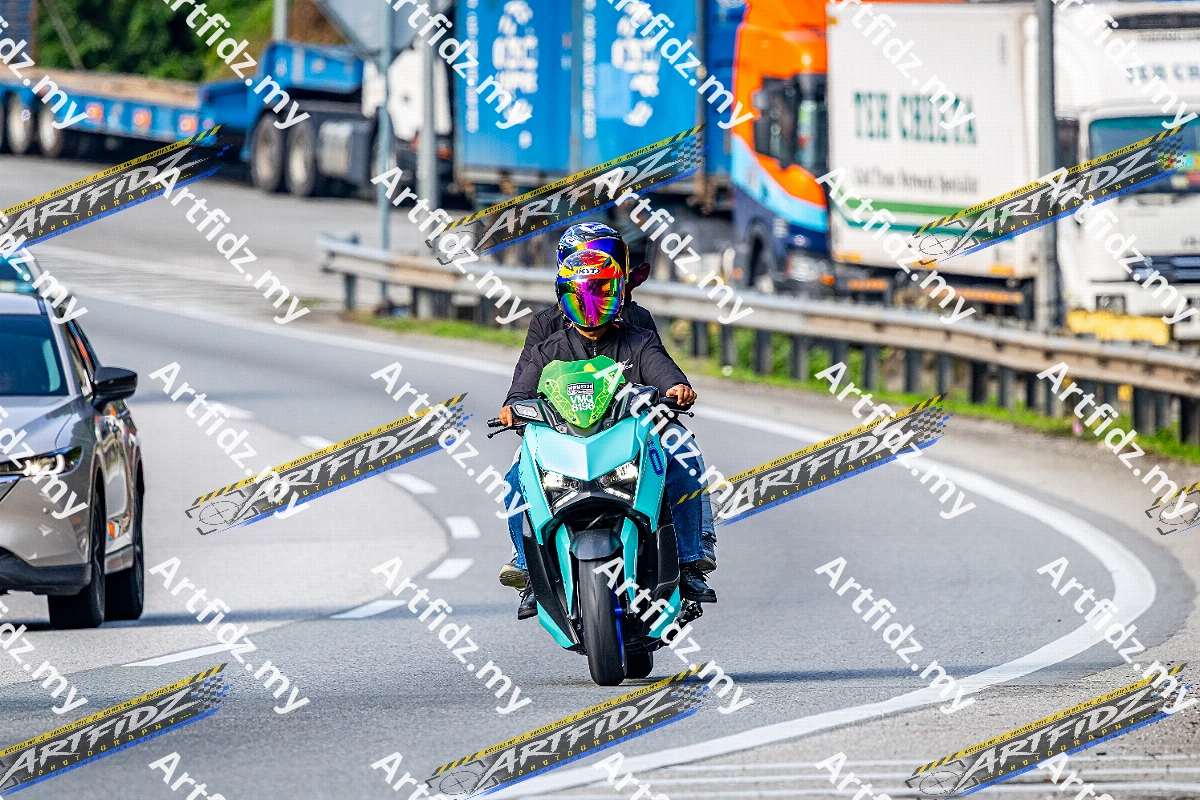 IMG_2819-4