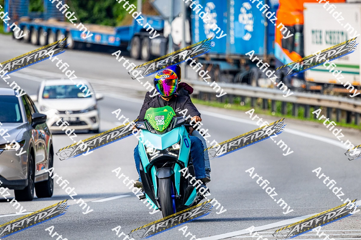 IMG_2821-4