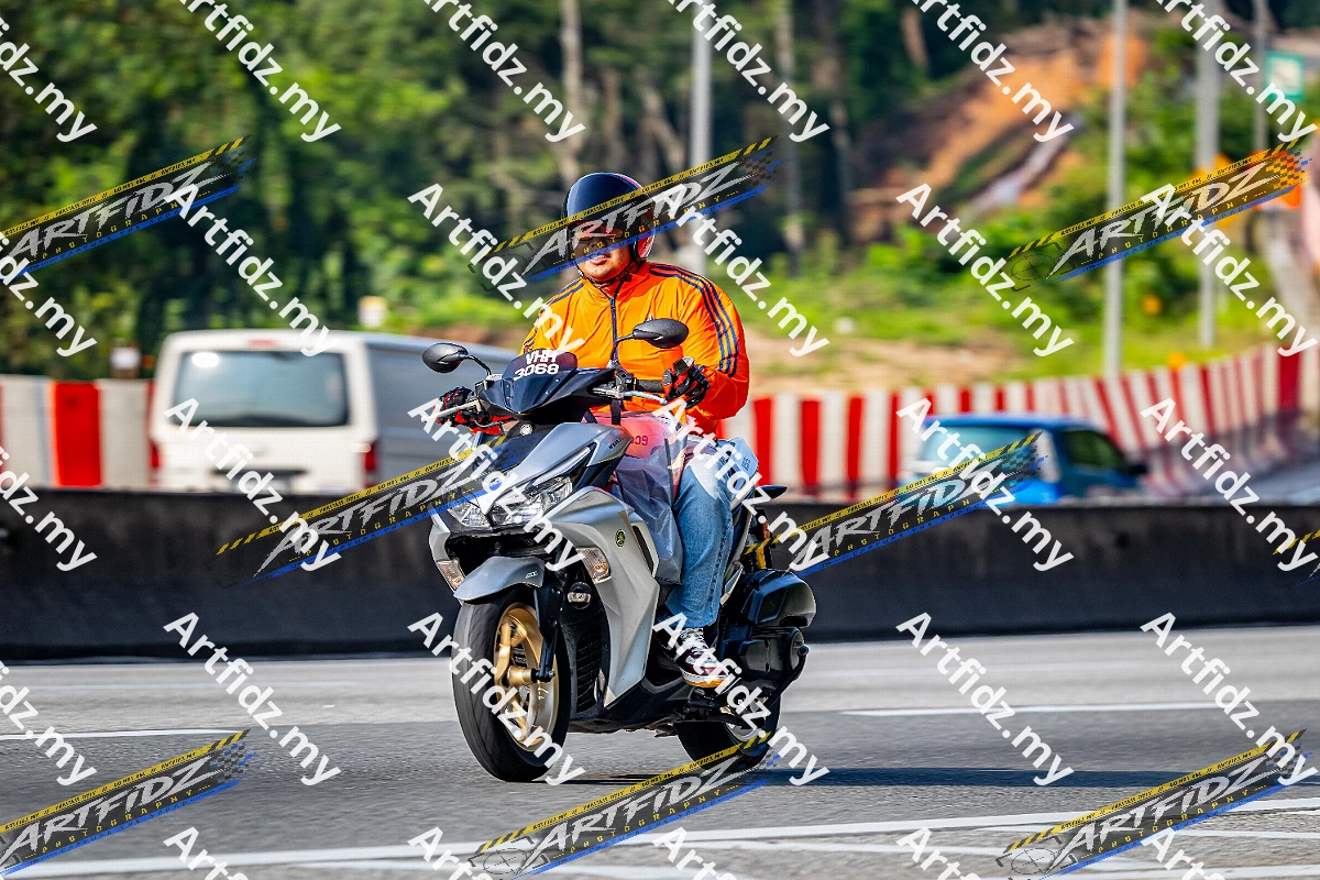 IMG_2827