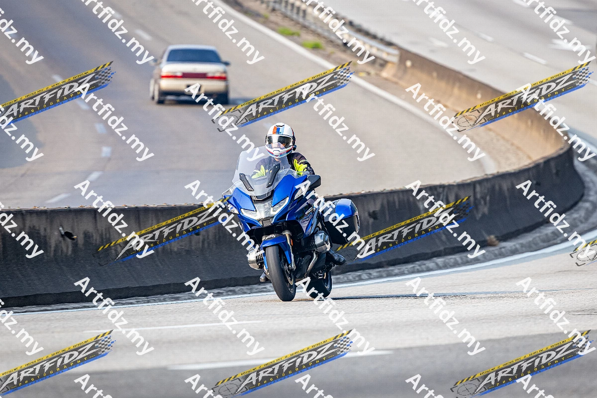 IMG_2831-1