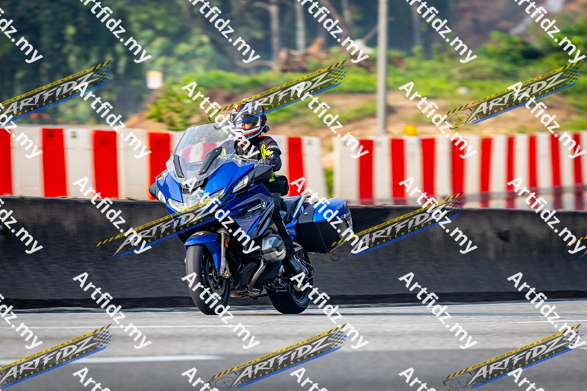 IMG_2835-1