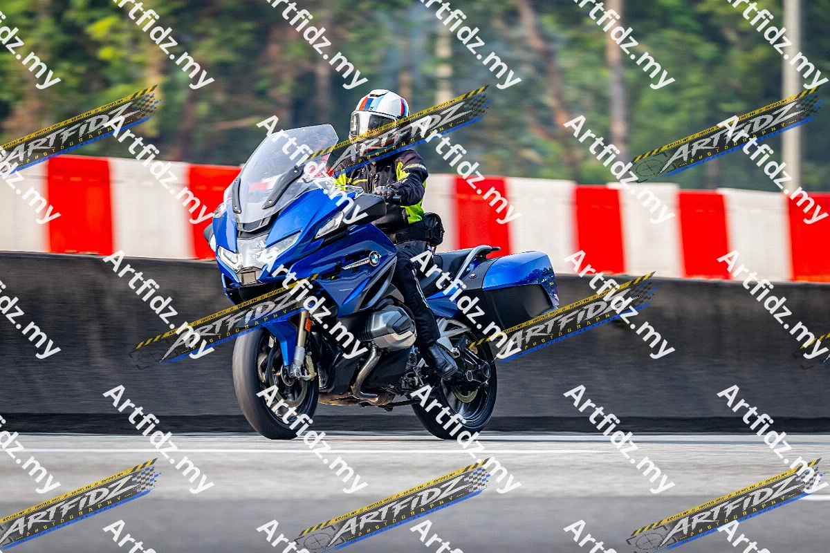IMG_2837