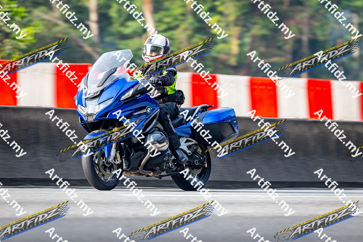 IMG_2838-1