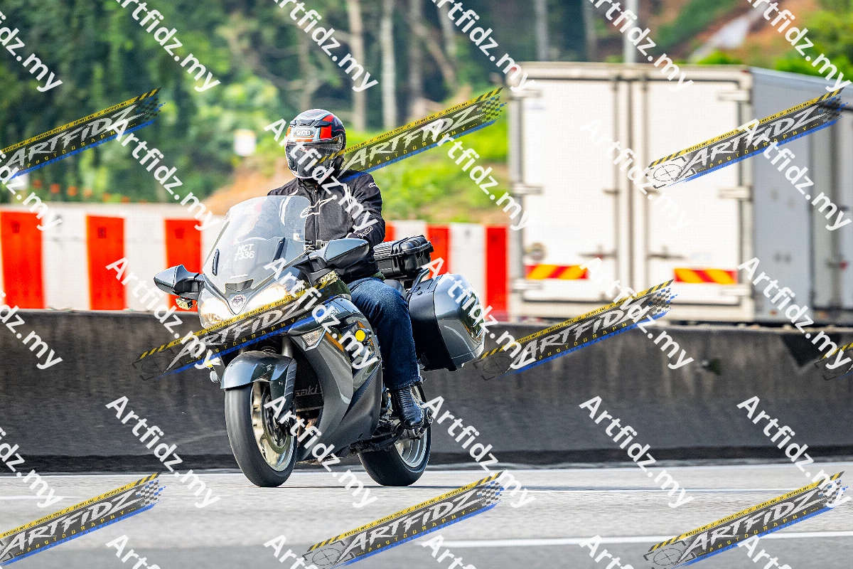 IMG_2839-4