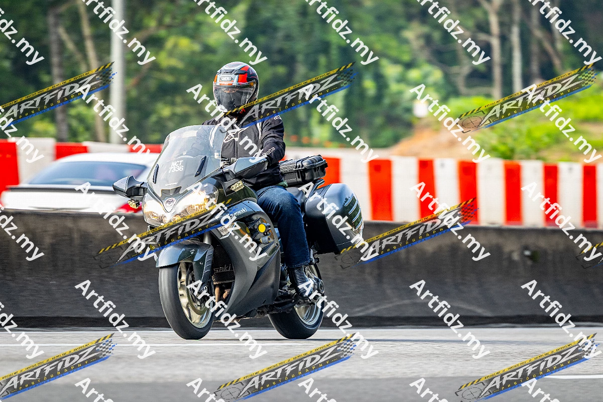IMG_2840-4