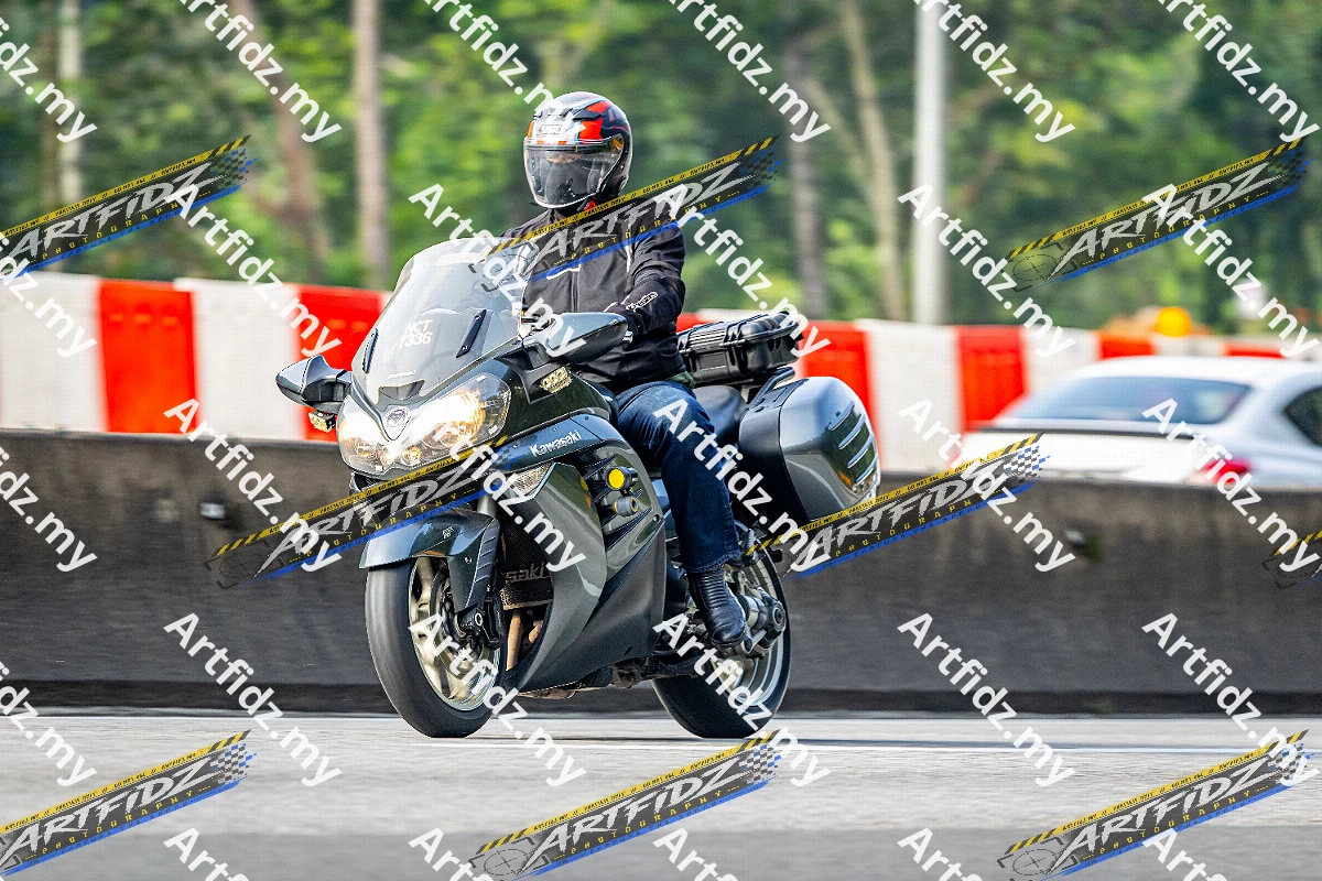 IMG_2841-4