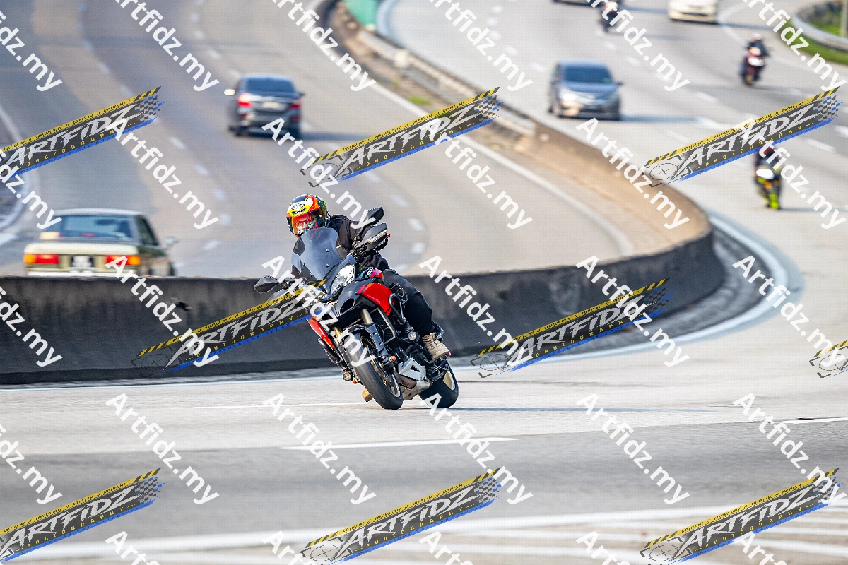IMG_2842-1