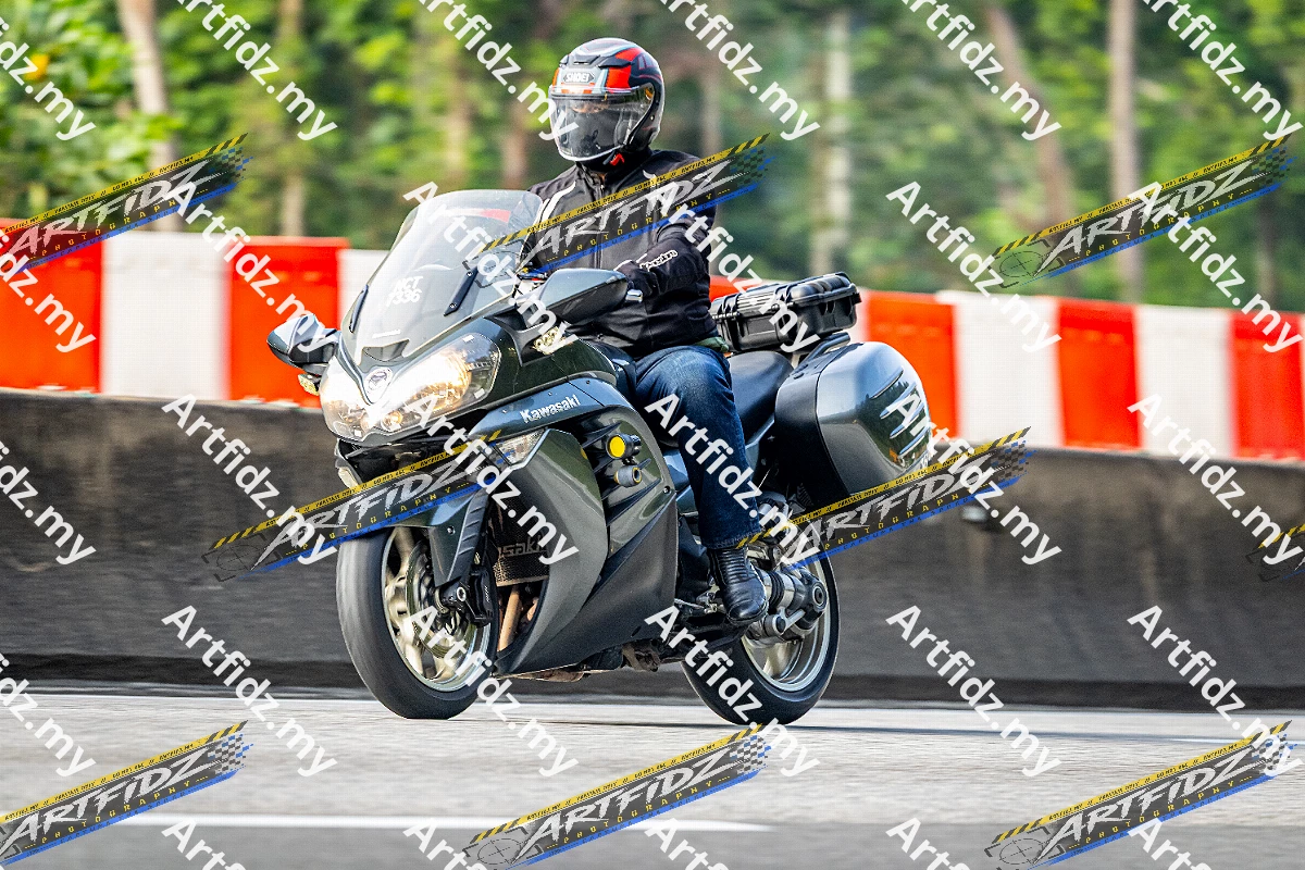 IMG_2842-4